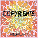 the copyrights album